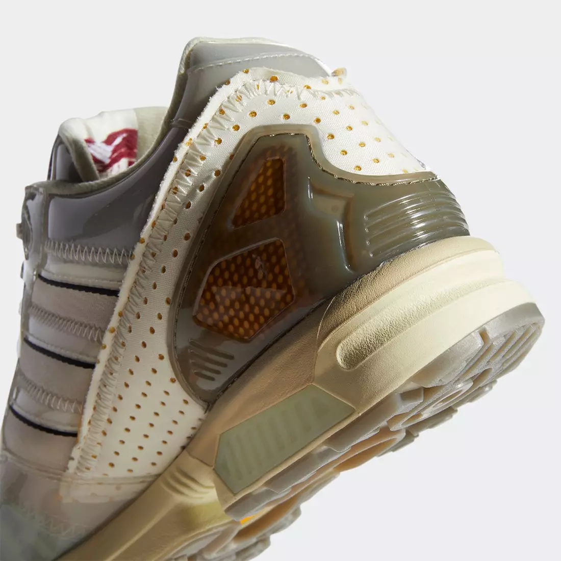 adidas ZX 6000 Inside Out G55409 Data e publikimit