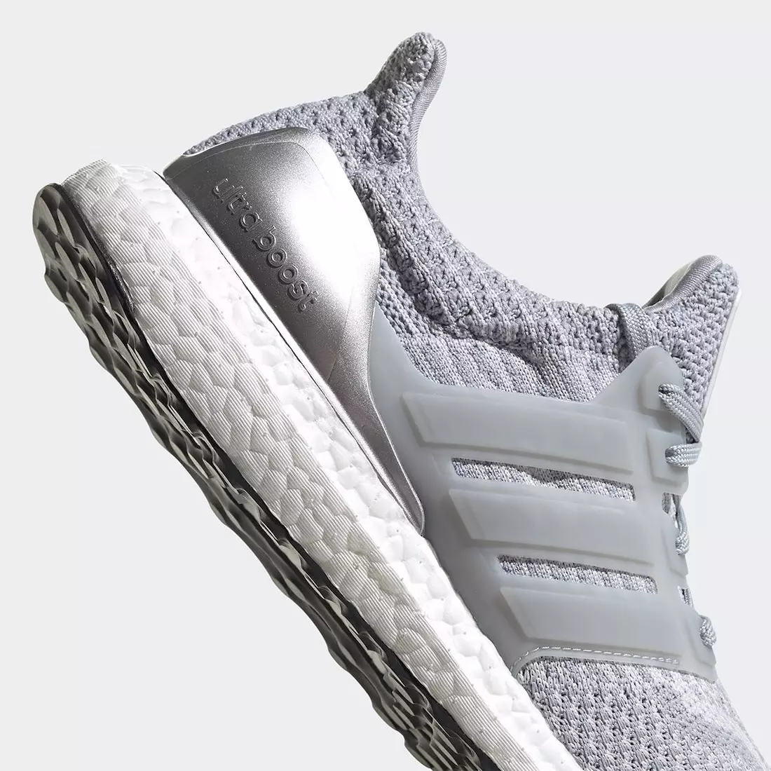 Ημερομηνία κυκλοφορίας NASA adidas Ultra Boost DNA FX7972