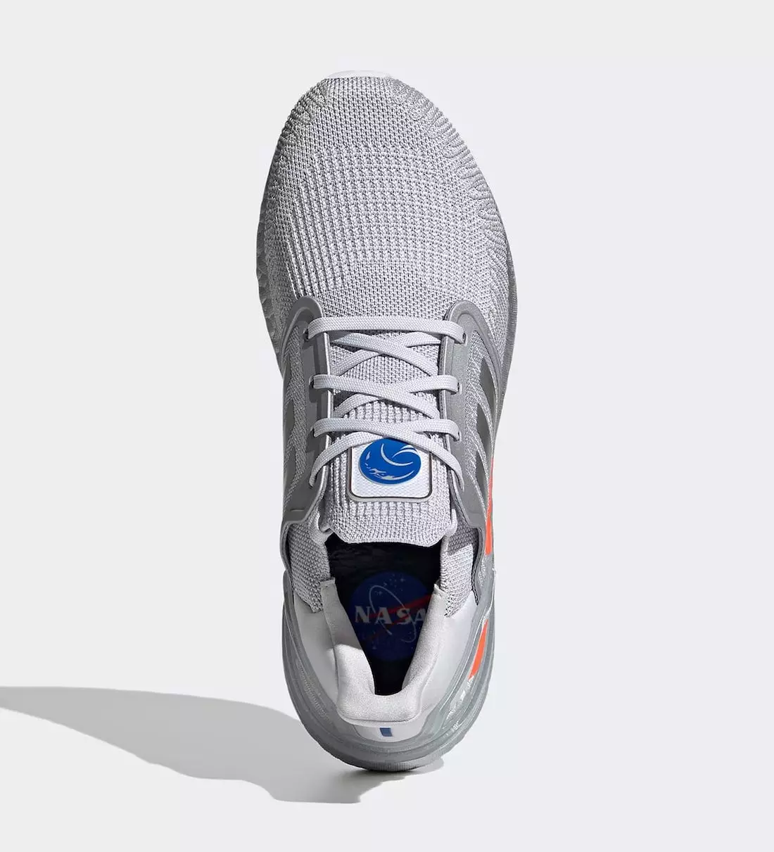 NASA adidas Ultra Boost 2020 FX7957 Datum izlaska