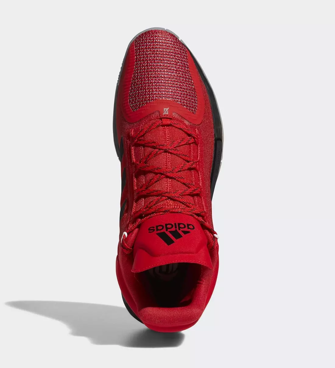 adidas D Rose 11 Brenda FV8927 Release Datum