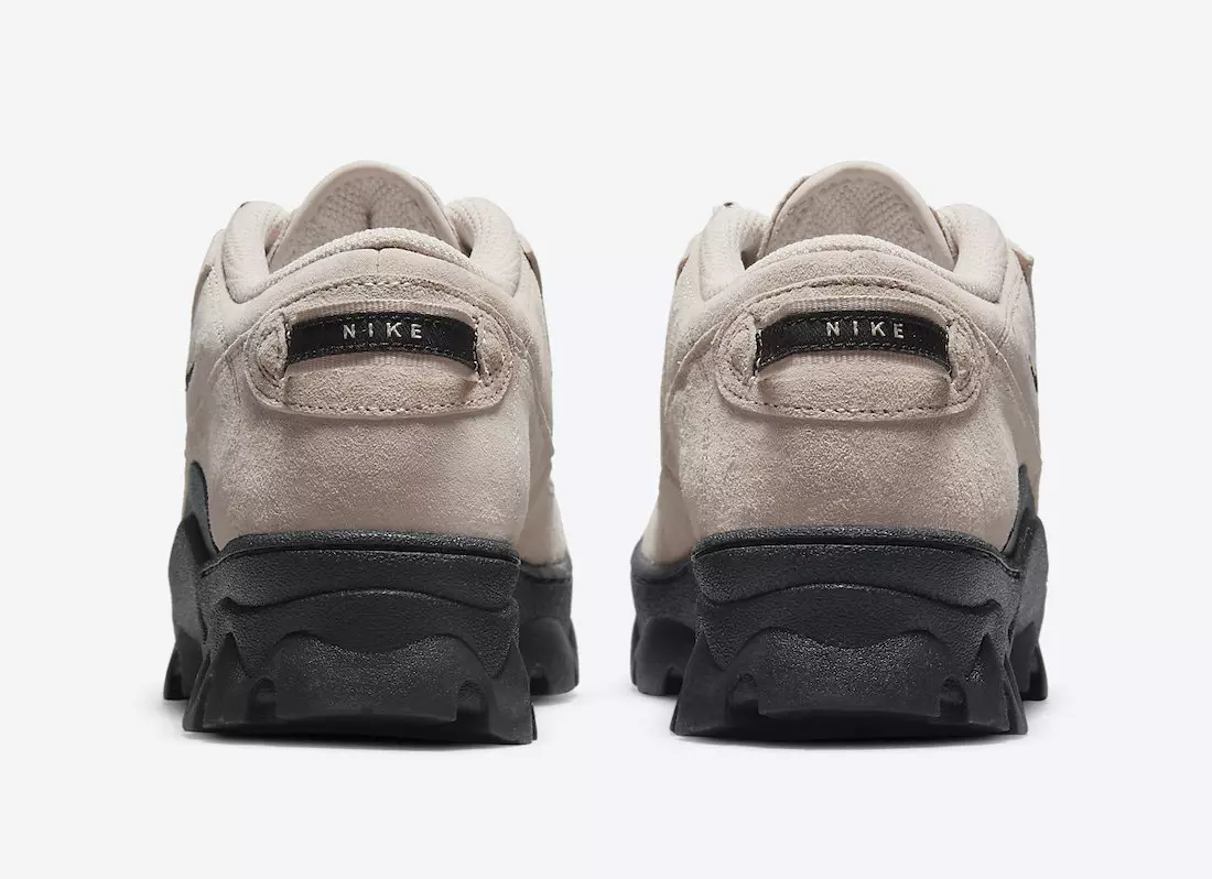 Datum vydání Nike Lahar Low Fossil Stone DB9953-201