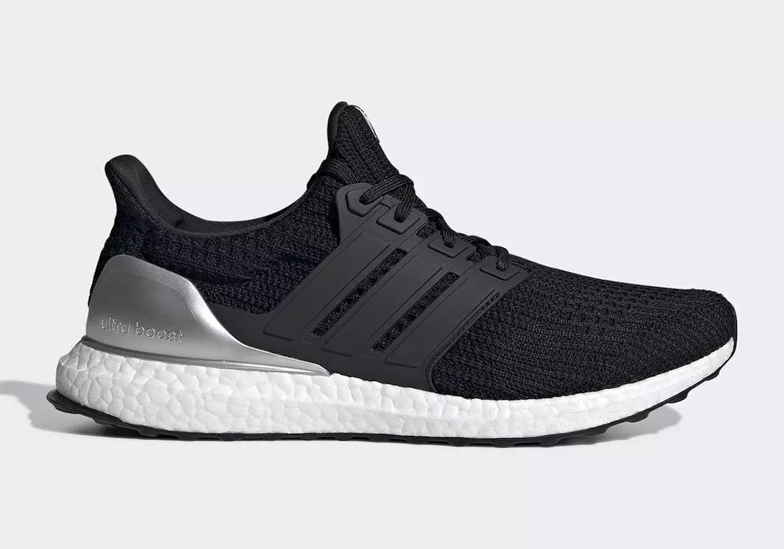 adidas Ultra Boost 4.0 DNA Medal Pack FZ4008 Ημερομηνία κυκλοφορίας