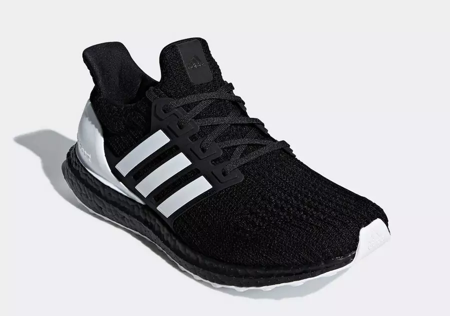 adidas Ultra Boost Orca G28965 Թողարկման ամսաթիվ