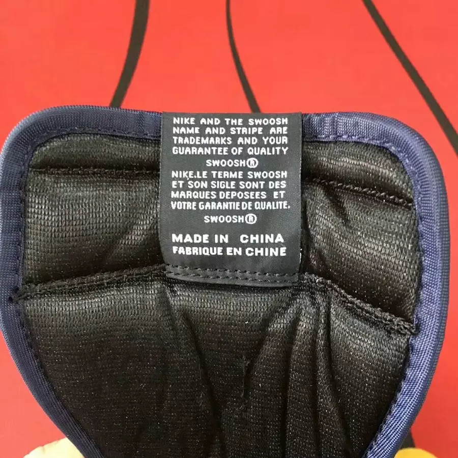 Air Jordan 1 Blue Chill CD0461-401 išleidimo data