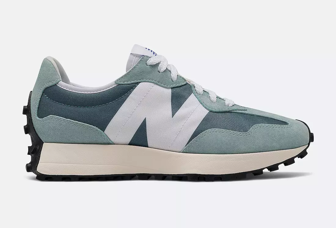 New Balance 327 Offrut fi