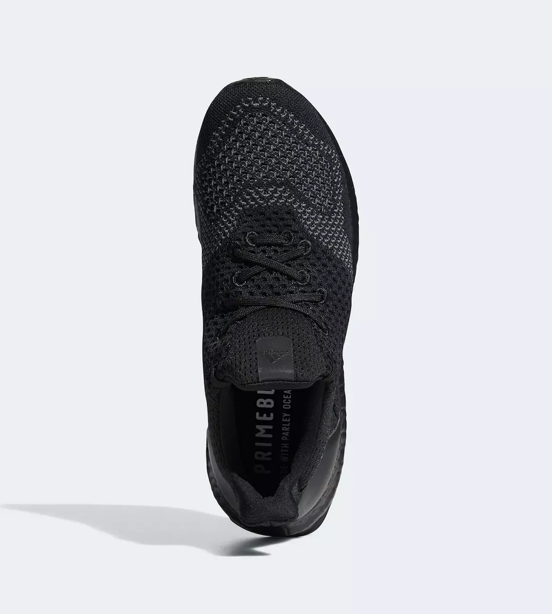 Adidas Ultra Boost 1.0 DNA Core Black G55366 išleidimo data