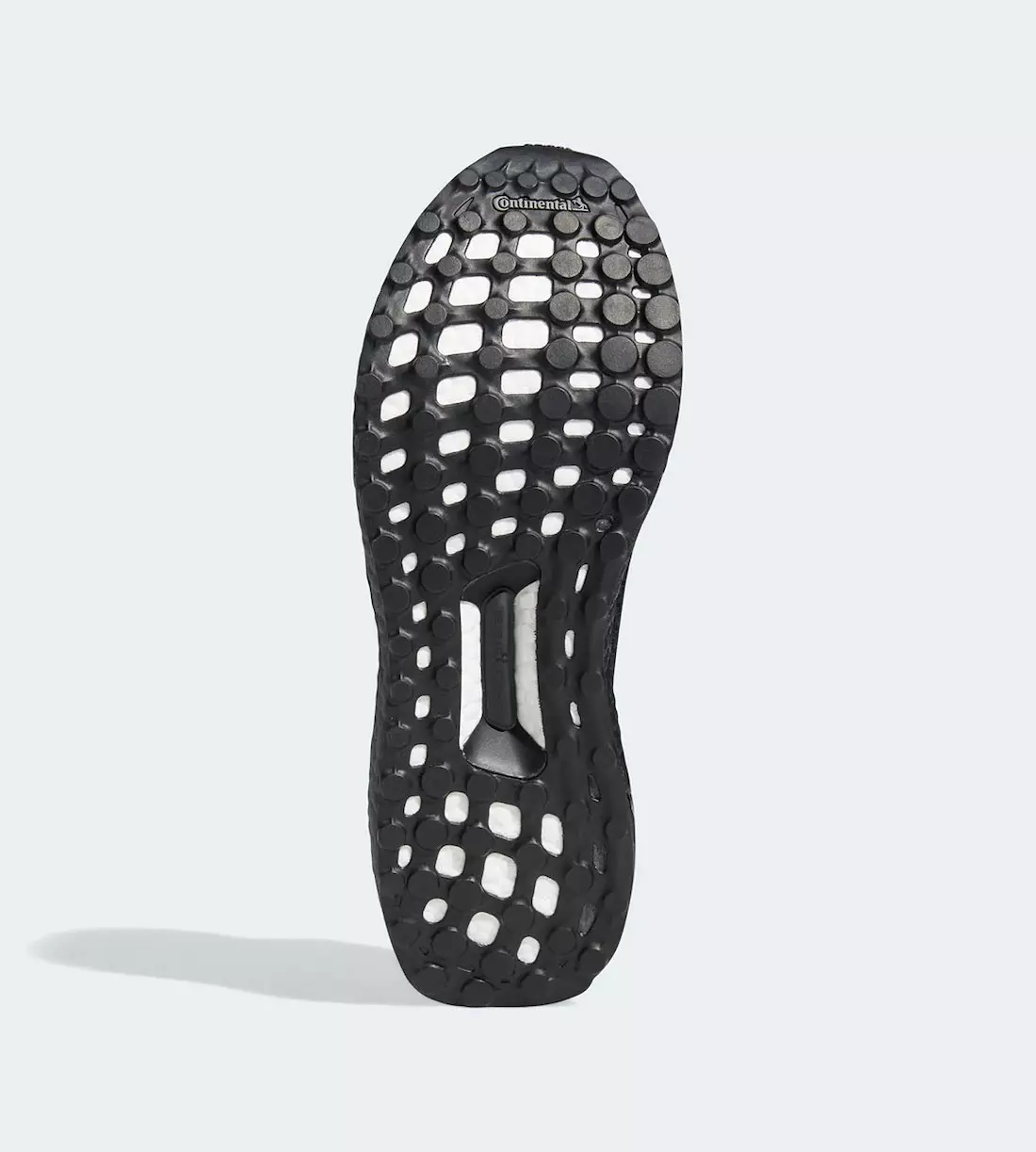 Adidas Ultra Boost 1.0 DNA Core Black G55366 išleidimo data