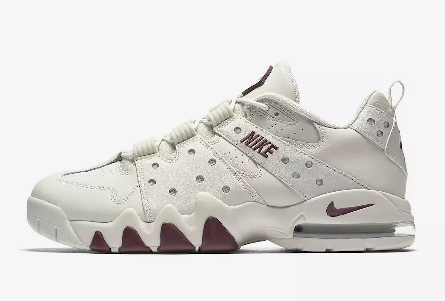 Nike Air Max CB 94 Бага цайвар яс 917752-004