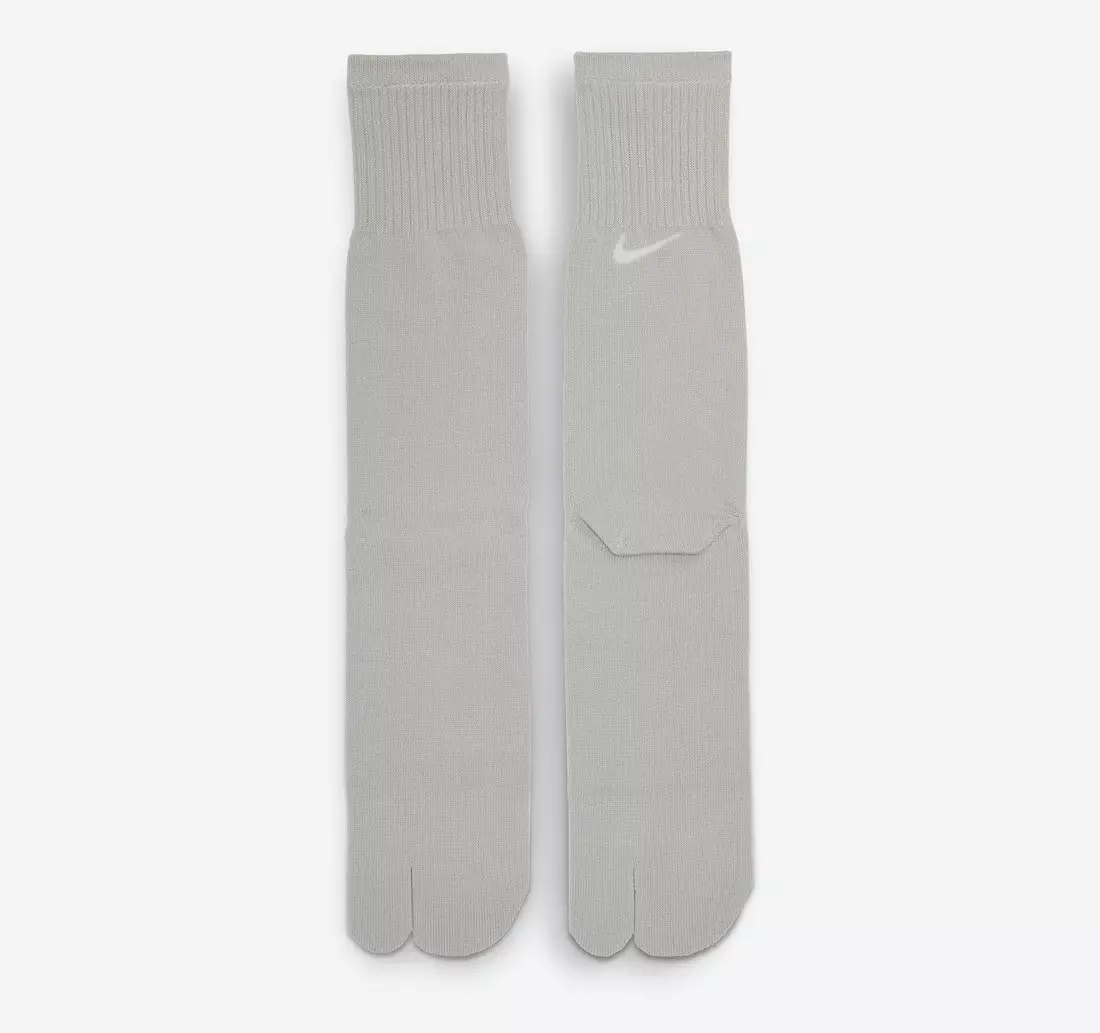 Nike ISPA Drifter Split NTRL CZ0238-100 Data de lançamento