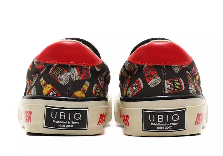 UBIQ giảm của họ 10555_7