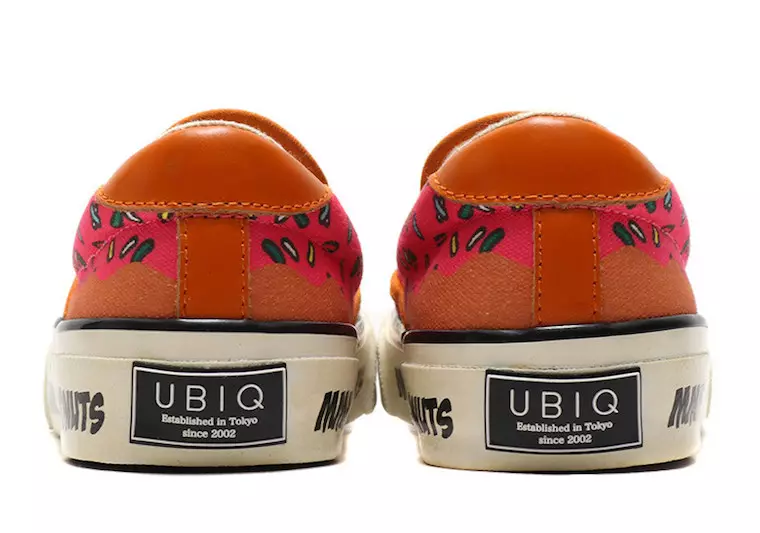 UBIQ Drops Алардын 10555_9