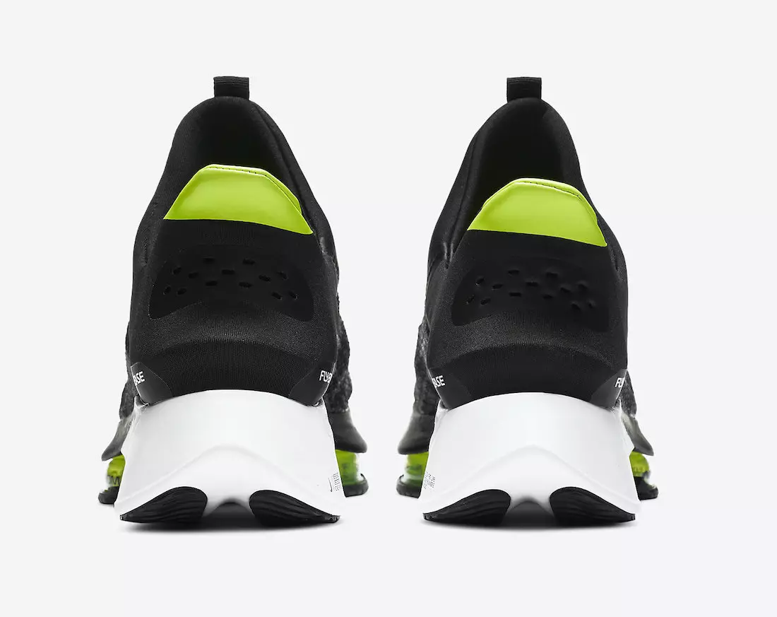 Data de llançament de Nike Air Zoom Tempo NEXT FlyEase CV1889-001