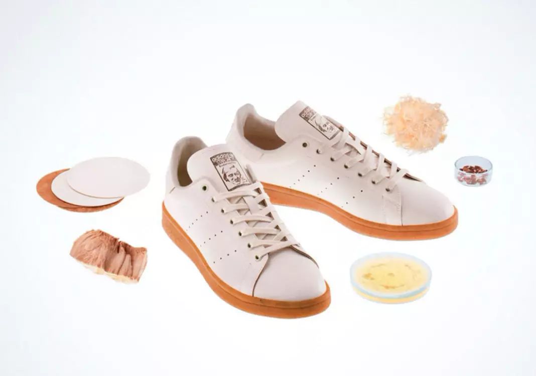 adidas Stan Smith Mylo H23049 худалдаанд гарсан огноо