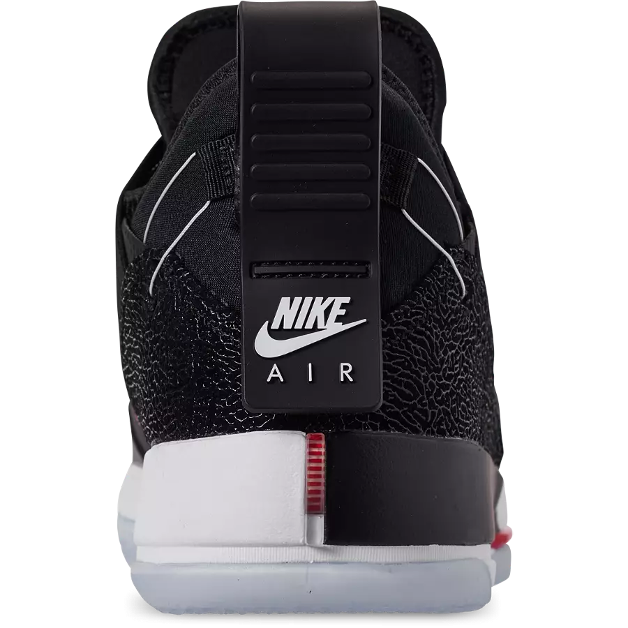 Air Jordan 33 SE Black Cement CD9560-006 Datum vydání