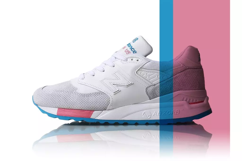 New Balance 998 прибуває в 10837_1