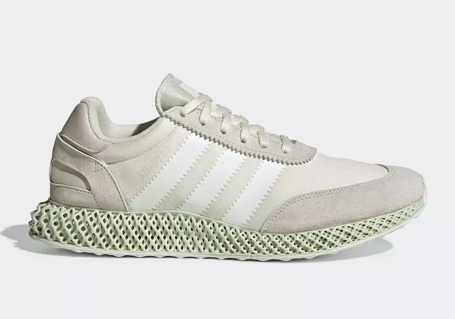 adidas Futurecraft 4D-5923