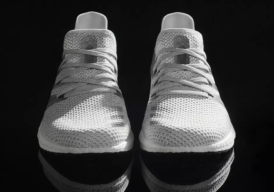 adidas Futurecraft MFG Γερμανίας SpeedFactory