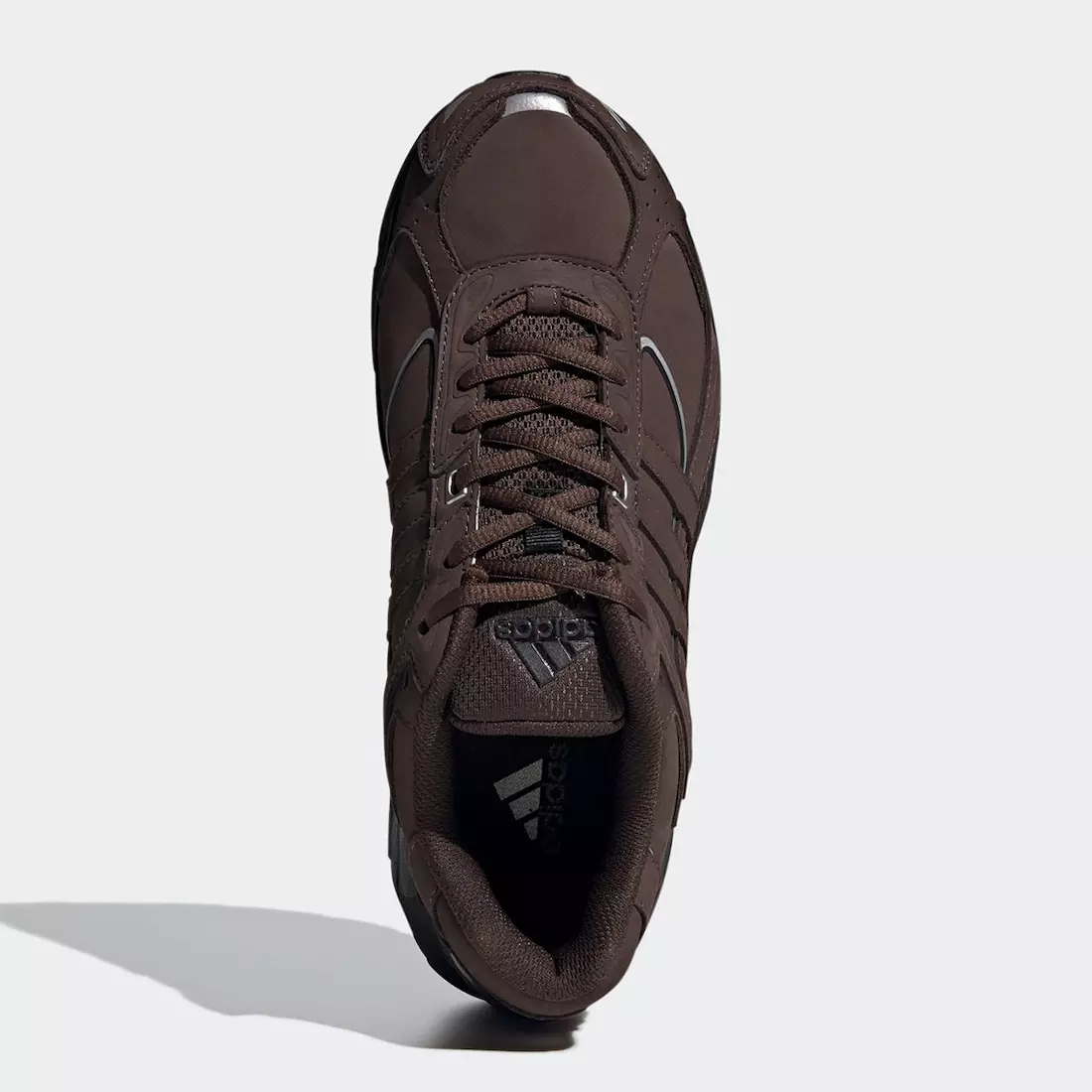 adidas Response CL Arrives у кольорі Hiking Brown 11032_5