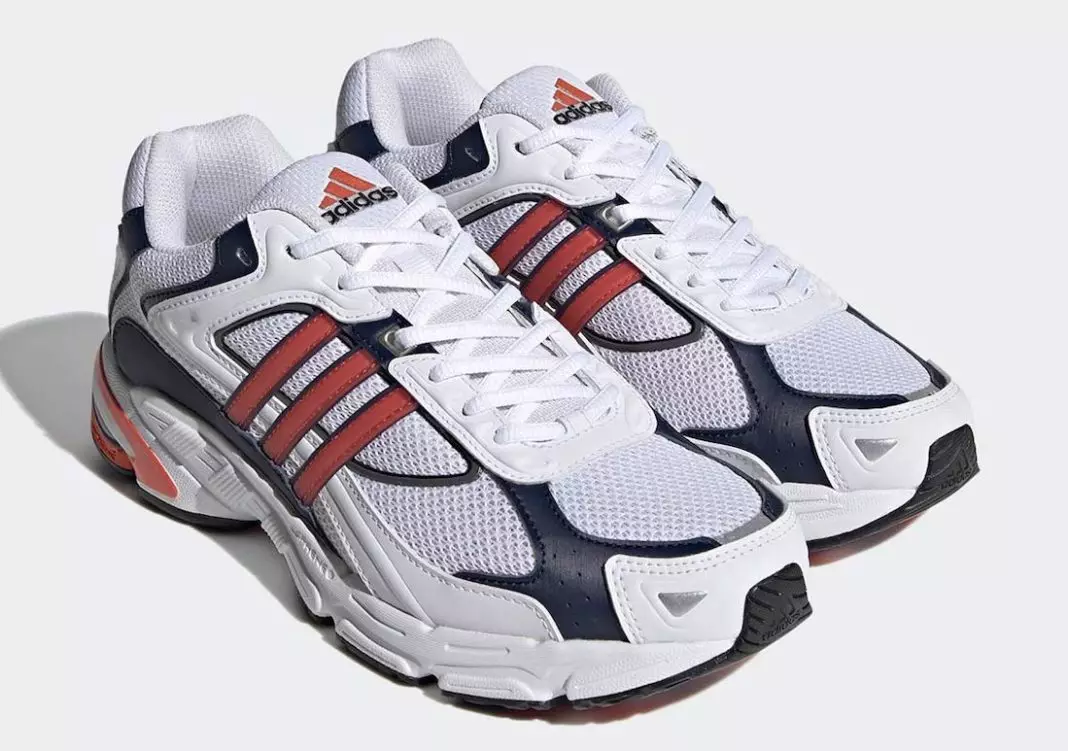 adidas Response CL FX7719 – Erscheinungsdatum