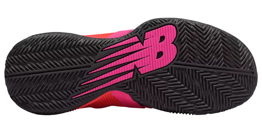 New Balance OMN1S Isı Dalgası Çıkış Tarihi