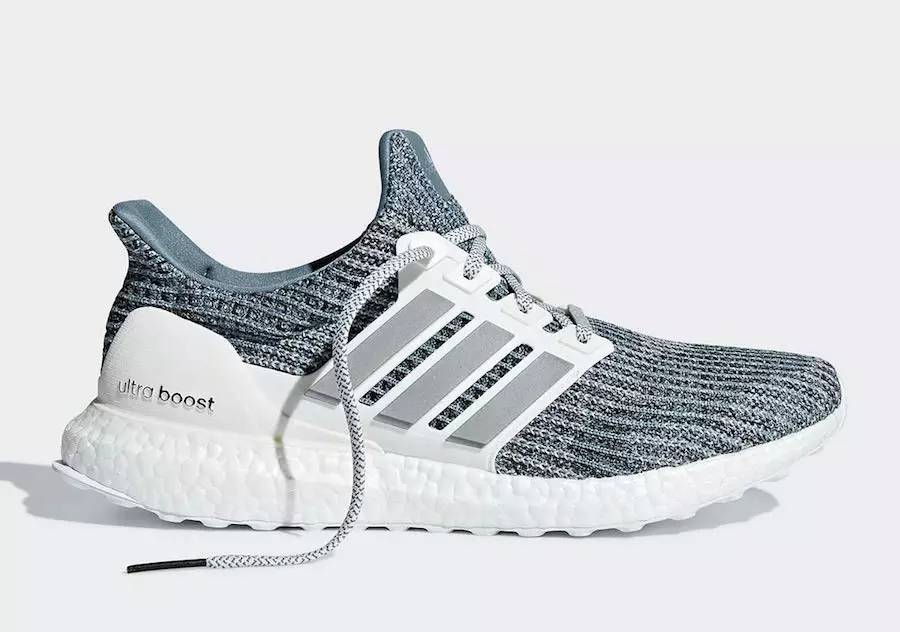 Parley udgiver endnu et Ultra Boost til efteråret 11085_1