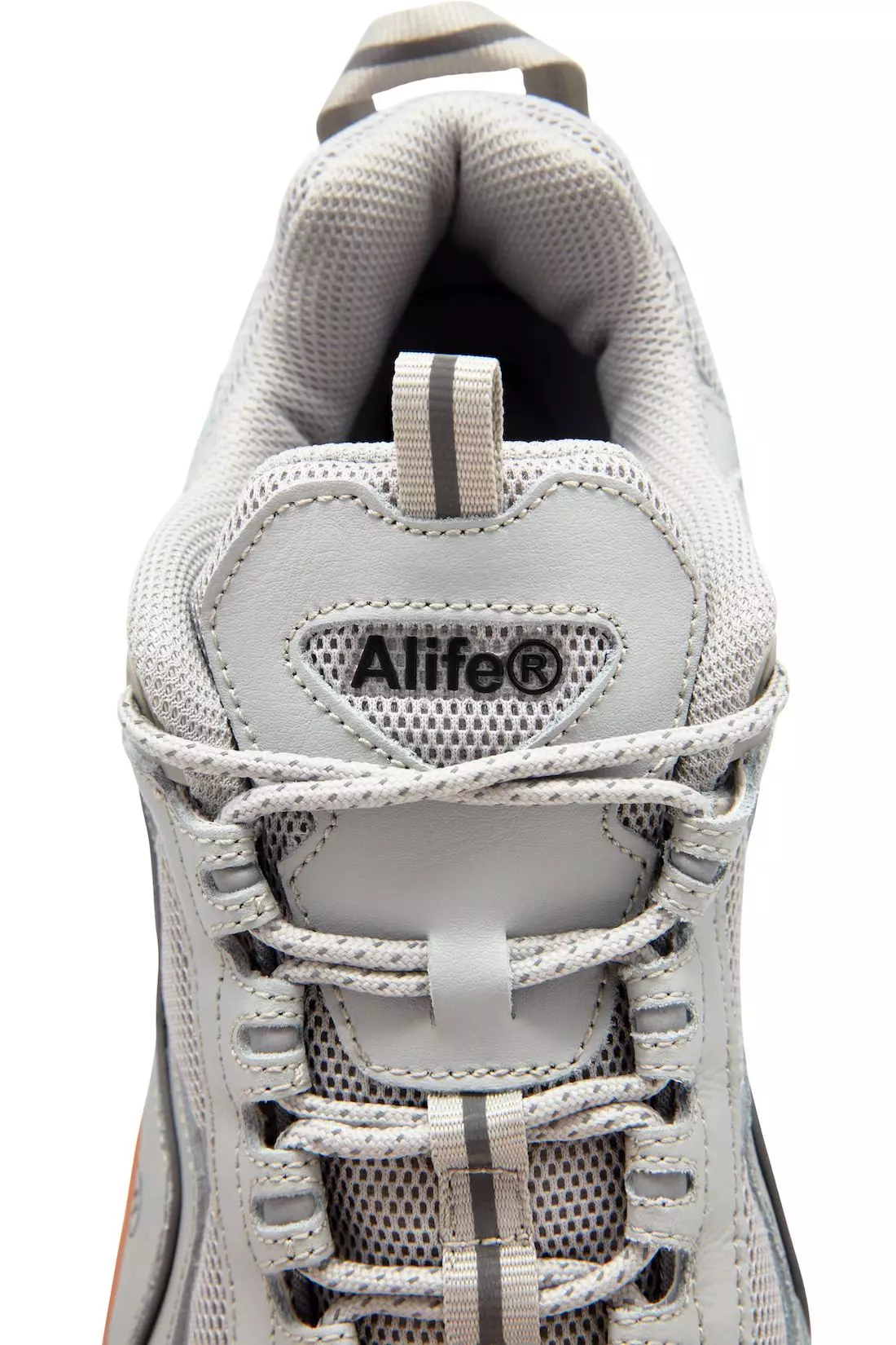 Alife FILA Trigate Buraxılış Tarixi