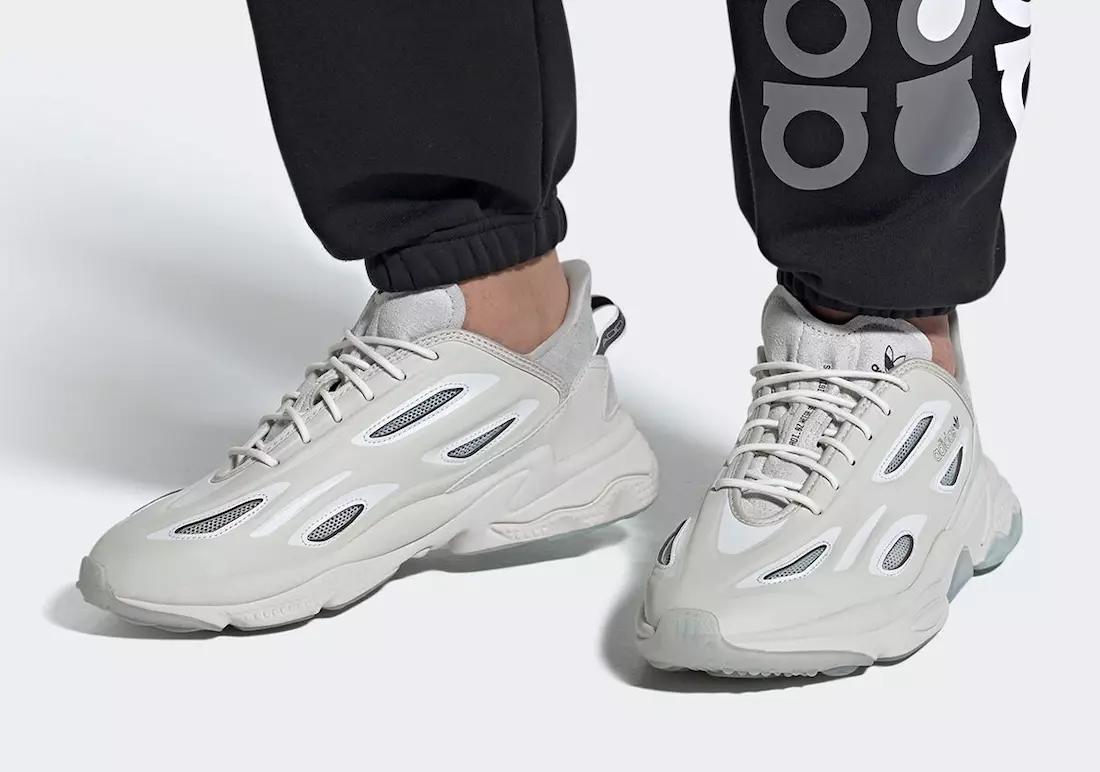 adidas Ozweego Celox G57954 Санаи озод