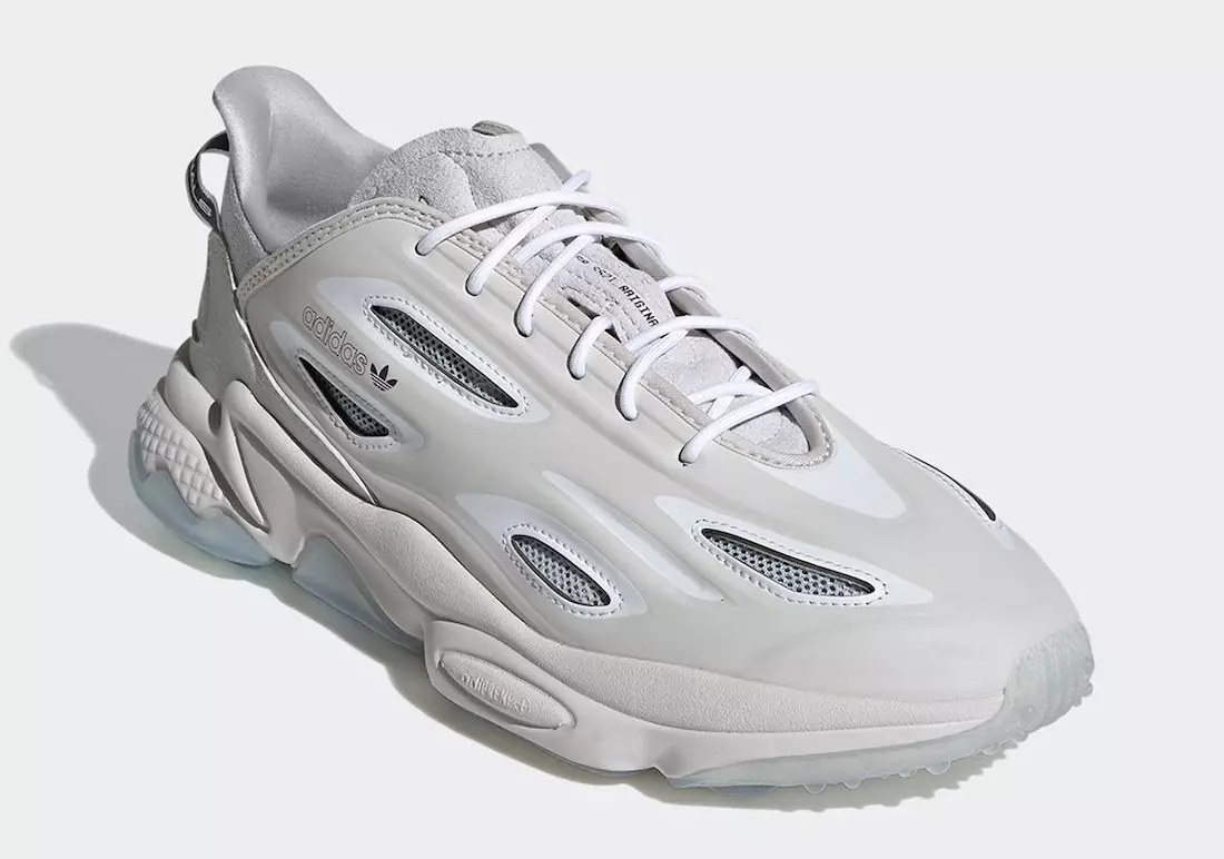 adidas Ozweego Celox G57954 – data premiery