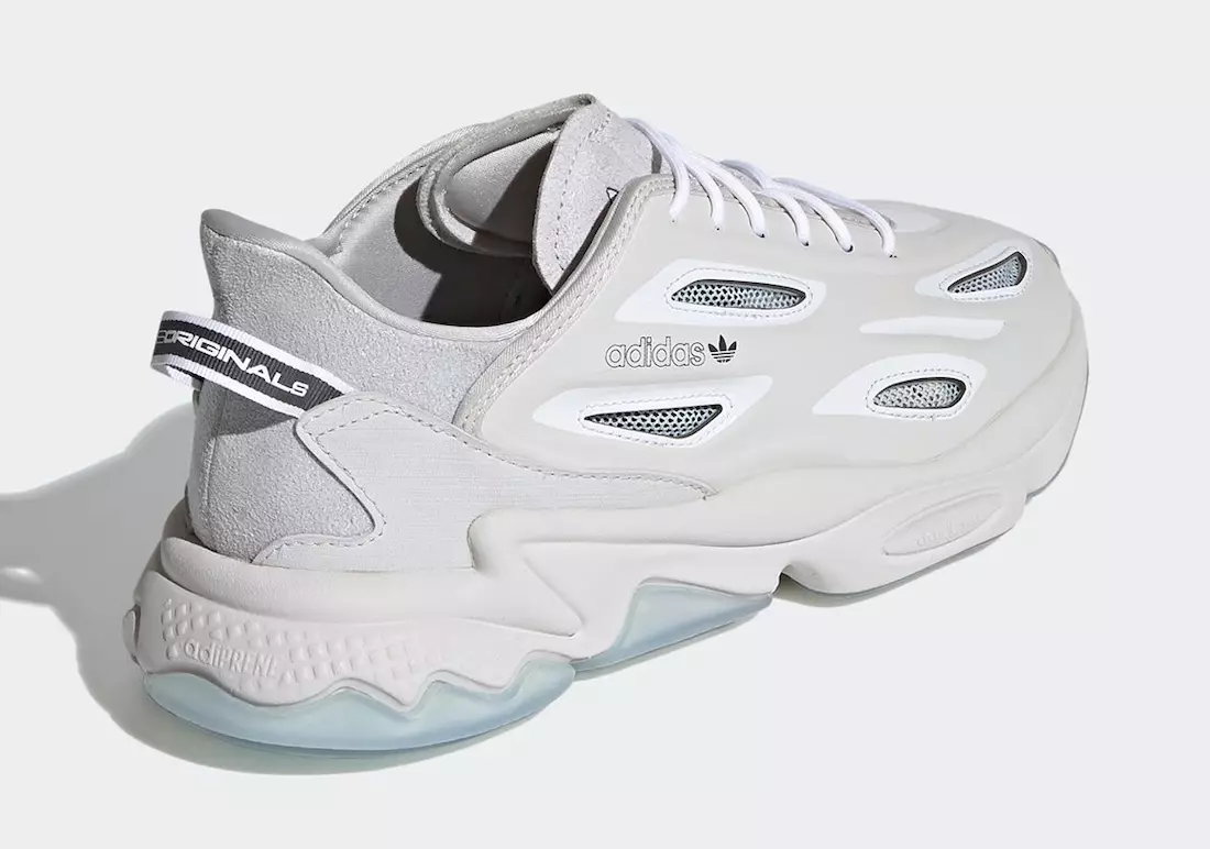 adidas Ozweego Celox G57954 Датум на издавање