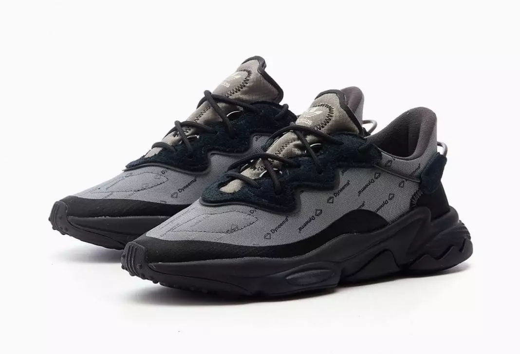 adidas Ozweego FV1807 – data premiery