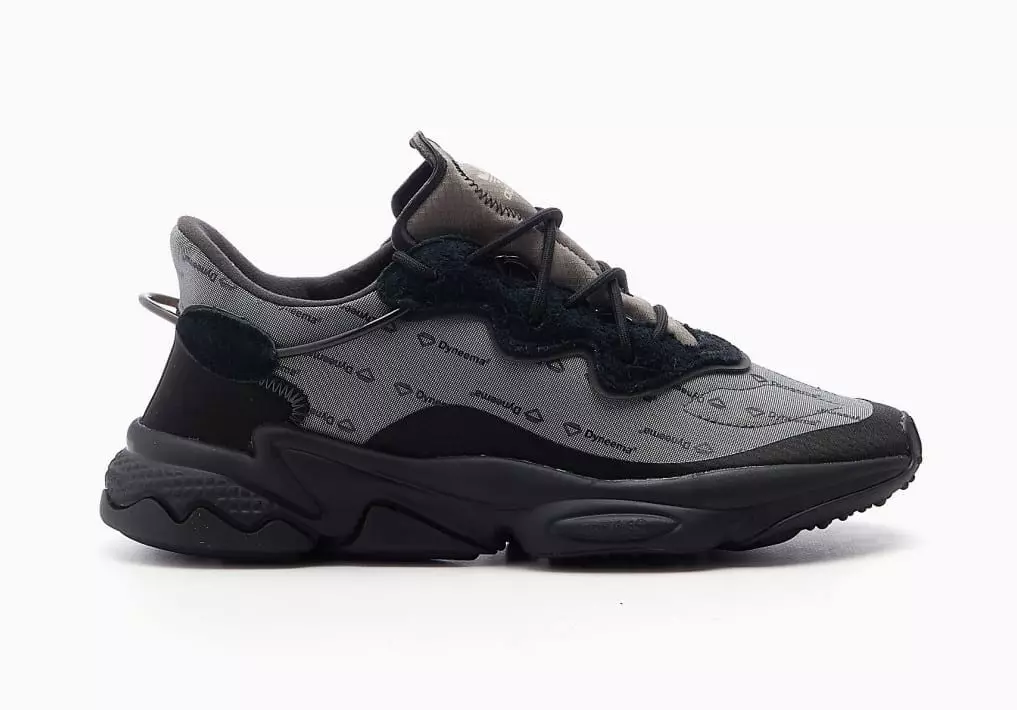 adidas Ozweego FV1807 Releasedatum