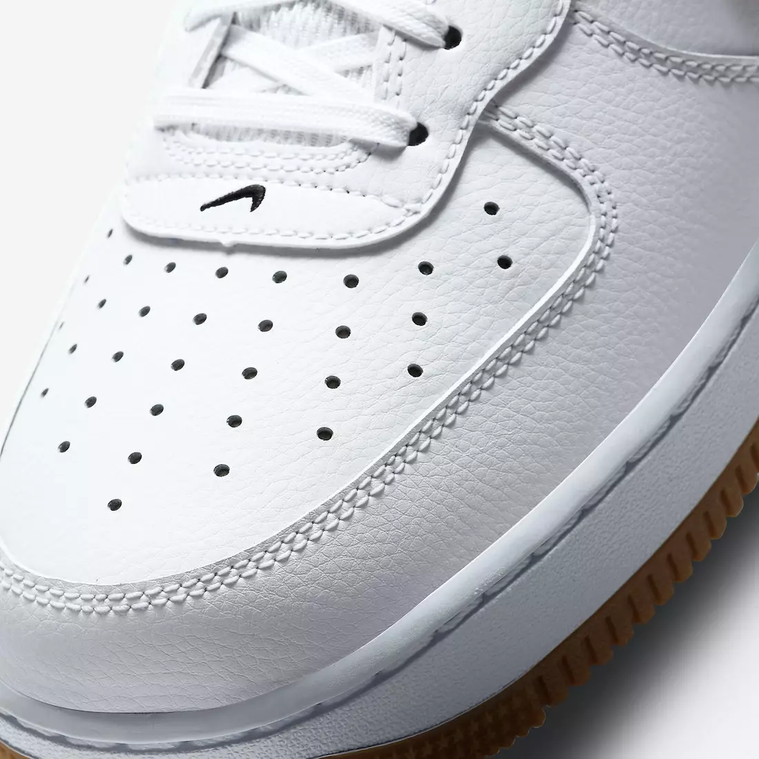 Nike Air Force 1 Yüksek NBA Paketi CT2306-100 Çıkış Tarihi