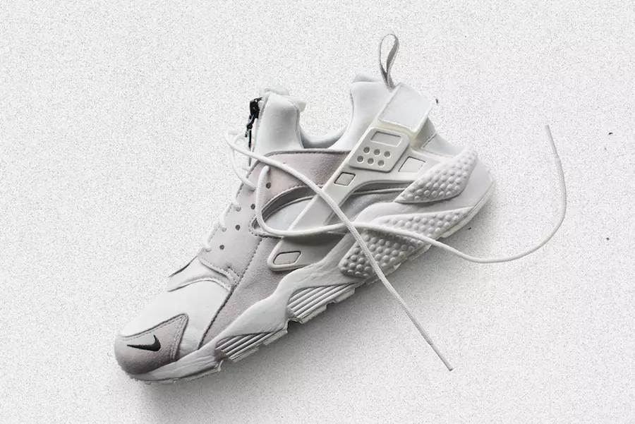 Nike Air Huarache 90 10 All-Star жинағы AH8048-100