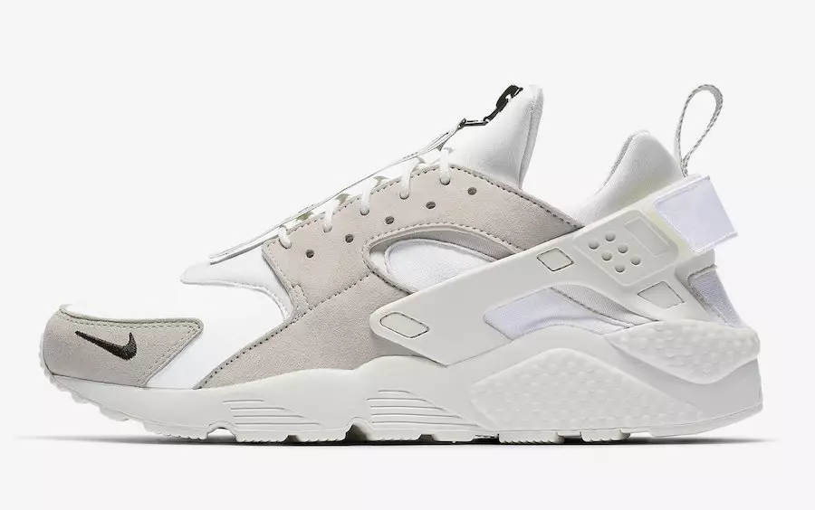 Nike Air Huarache 90 10 All-Star Paketi AH8048-100