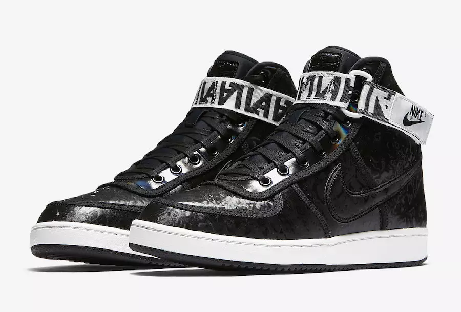 Nike Vandal High LA All-Star Qara AH6826-003