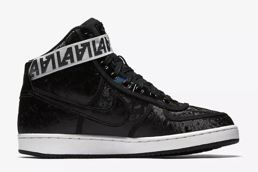 Nike Vandal High LA All-Star Negre AH6826-003