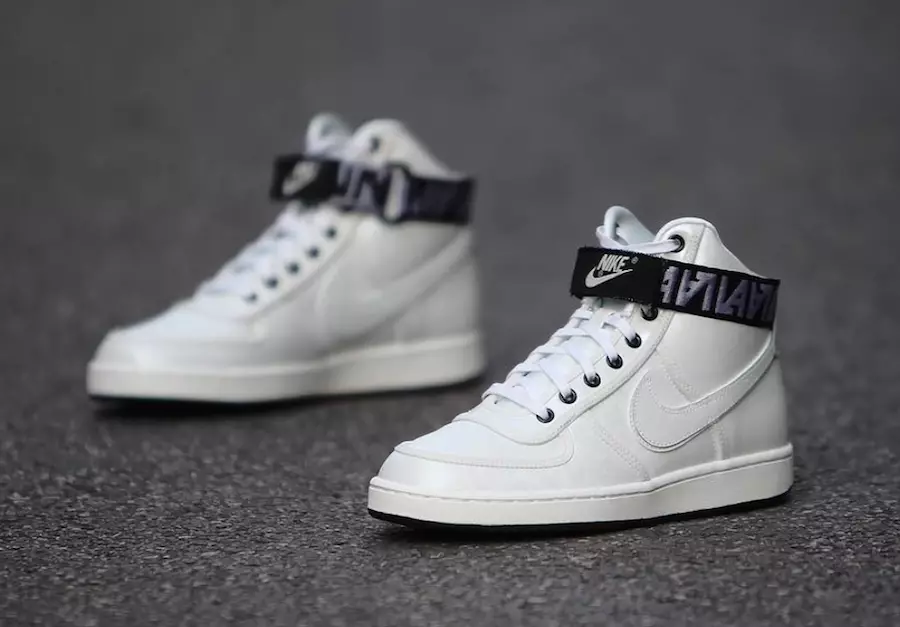 Nike Vandal High LA All-Star Pack