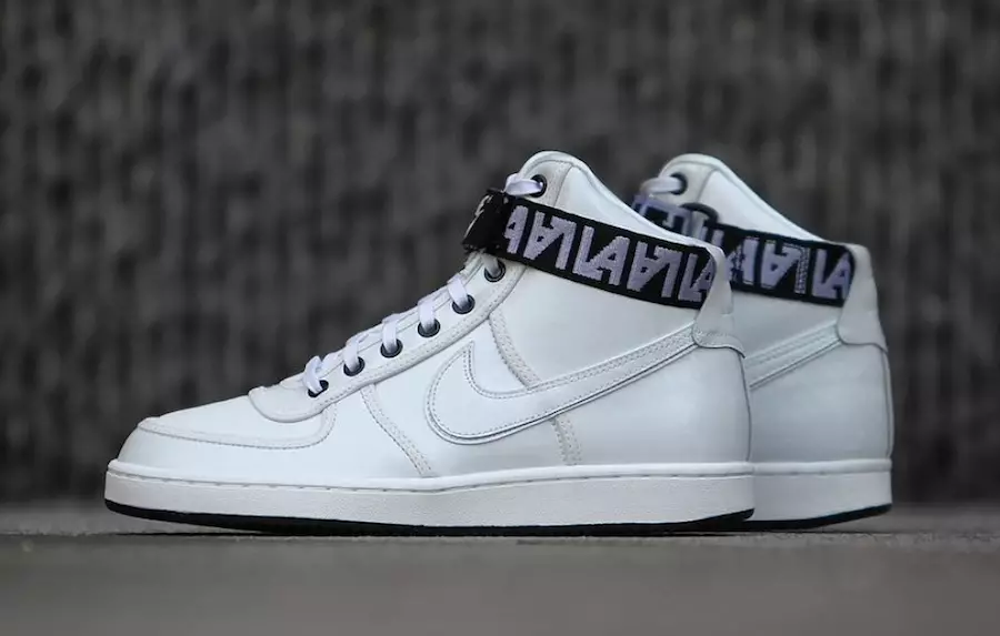 Nike Vandal Għoli 11410_23