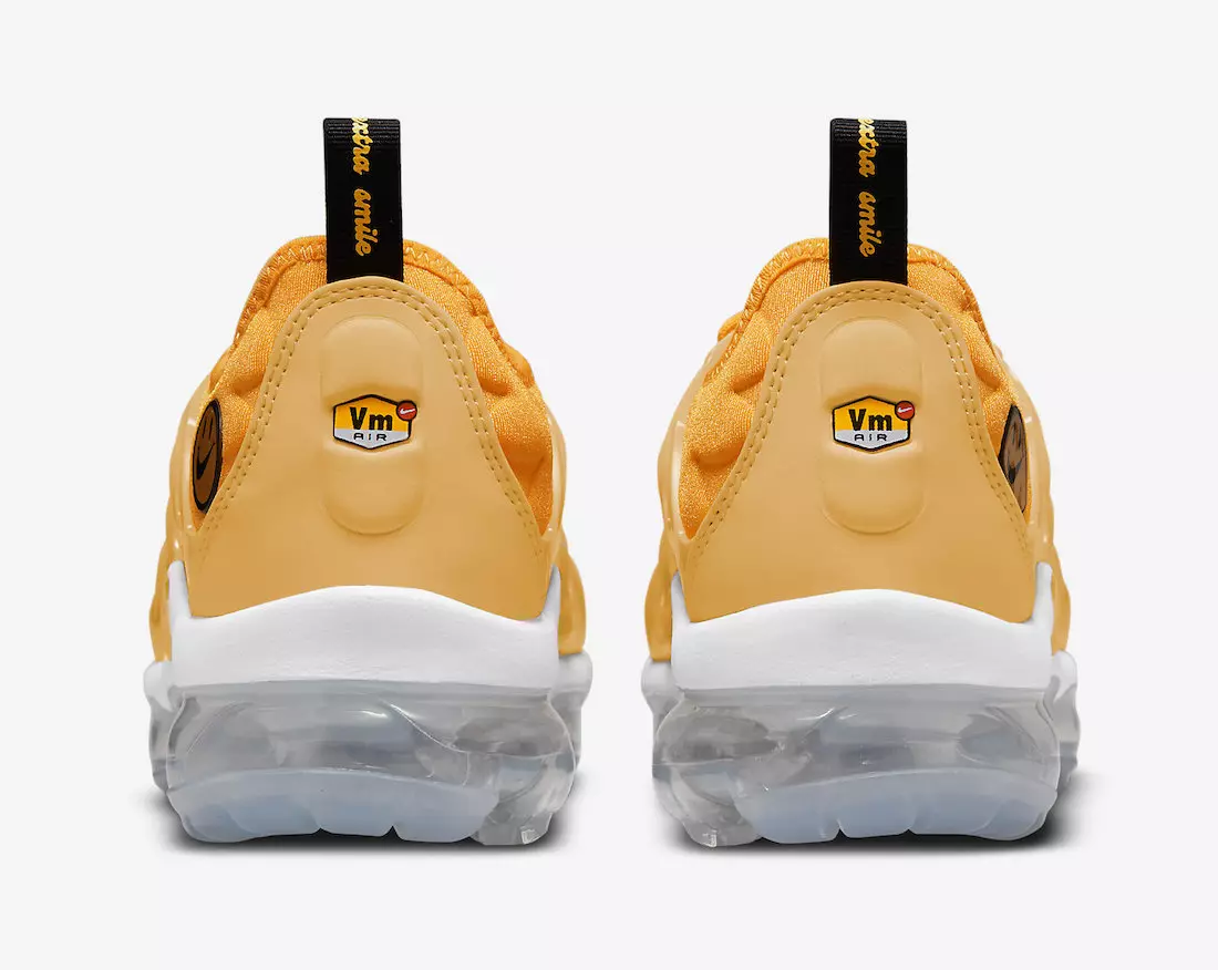 Dátum vydania Nike Air VaporMax Plus Go The Extra Smile DO5874-700