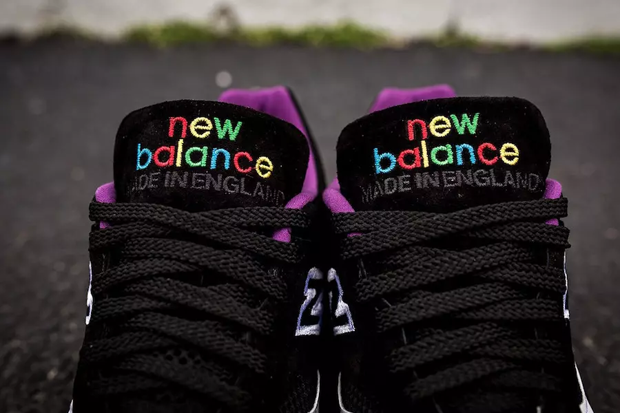 New Balance 1500 Prism Pack