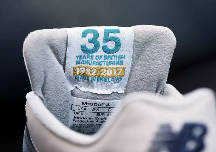 Pack Flimby du 35e anniversaire de New Balance 11512_3