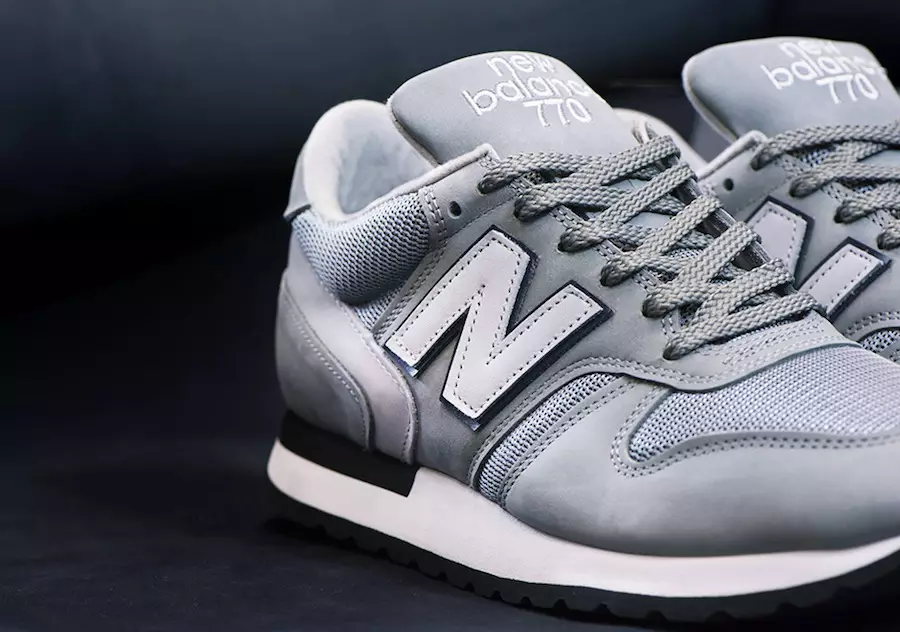 New Balance 35. Anniversaire Flimby Pack 11512_9