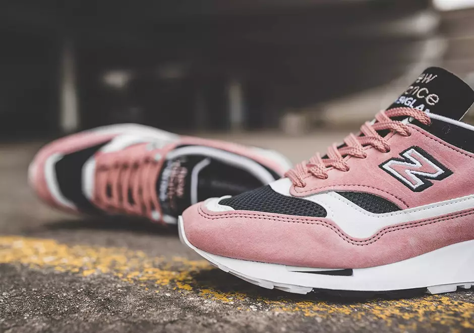 New Balance 1500 Πασχαλινό Παστέλ Πακέτο