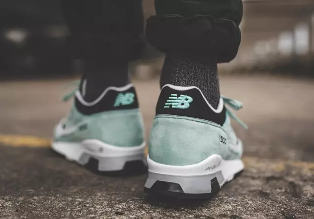 Veľkonočný pastelový balíček New Balance 1500