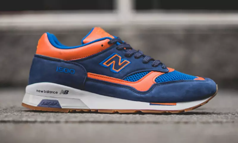 New Balance 1500 2016 Rétros