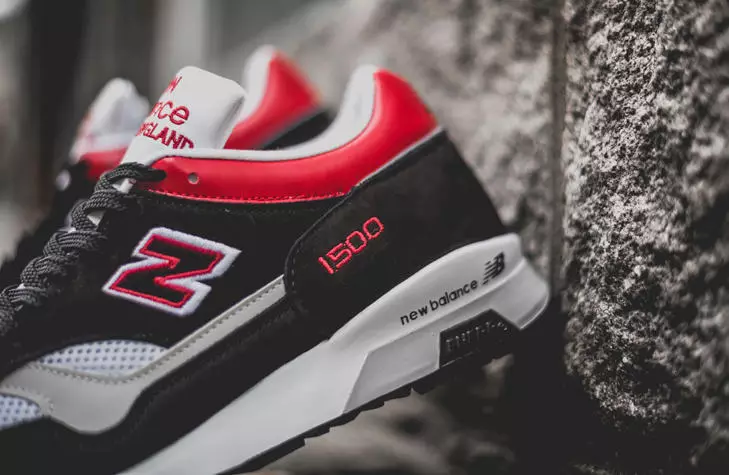 New Balance 1500 2016 Retros