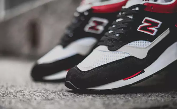 New Balance 1500 2016 retros