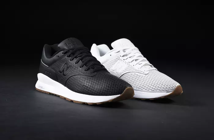 madhësia? x New Balance 1500 Dekonstruktuar