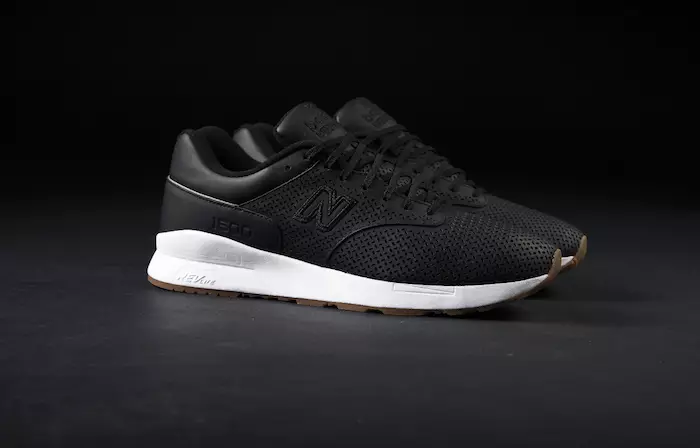 Veľkosť New Balance 1500 Deconstructed