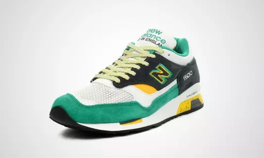 new-balance-1500-2015-summer-pack-2